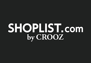 2022年12月22日（木）「SHOPLIST」NEW OPEN!!