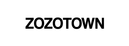 ZOZOTOWN