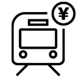 福利厚生
