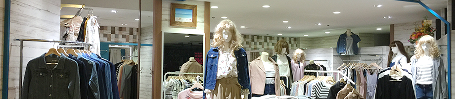 町田ジョルナ店